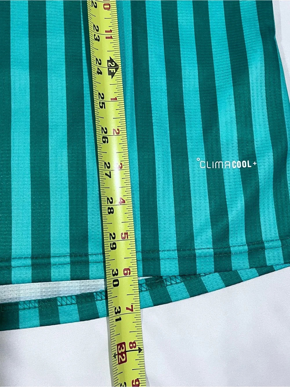 adidas official men’s